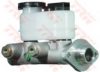 NISSA 4601018W10 Brake Master Cylinder